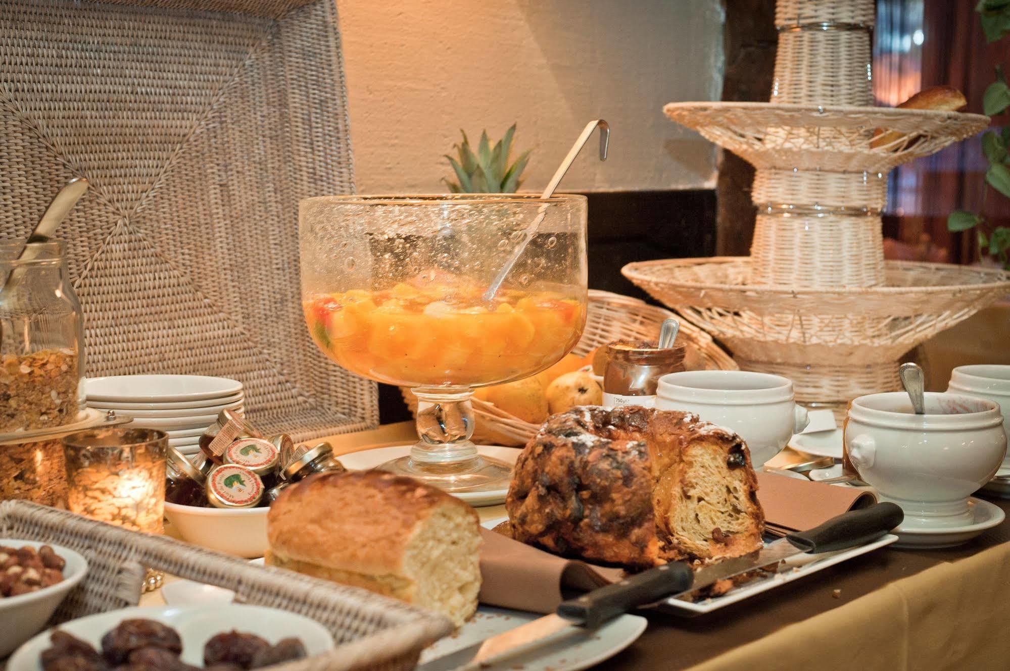 Hotel Tournier Courchevel Kültér fotó